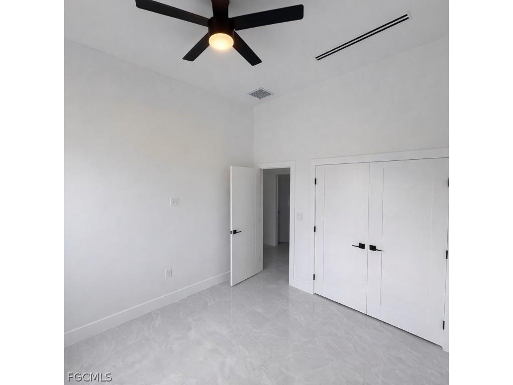 3985 Everglades Boulevard N Naples FL 34120 2026006809 image8