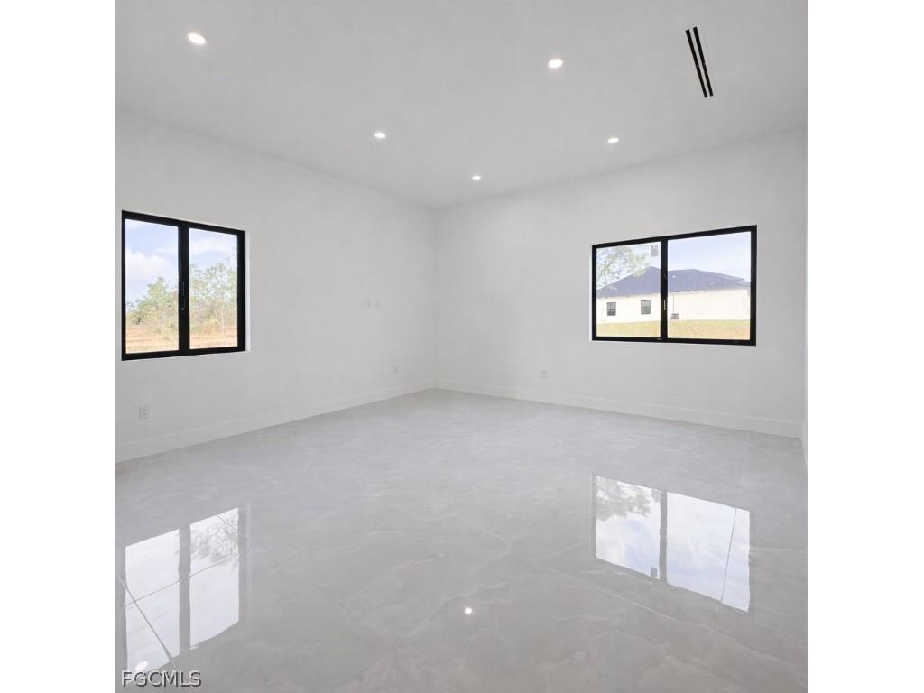 3985 Everglades Boulevard N Naples FL 34120 2026006809 image9