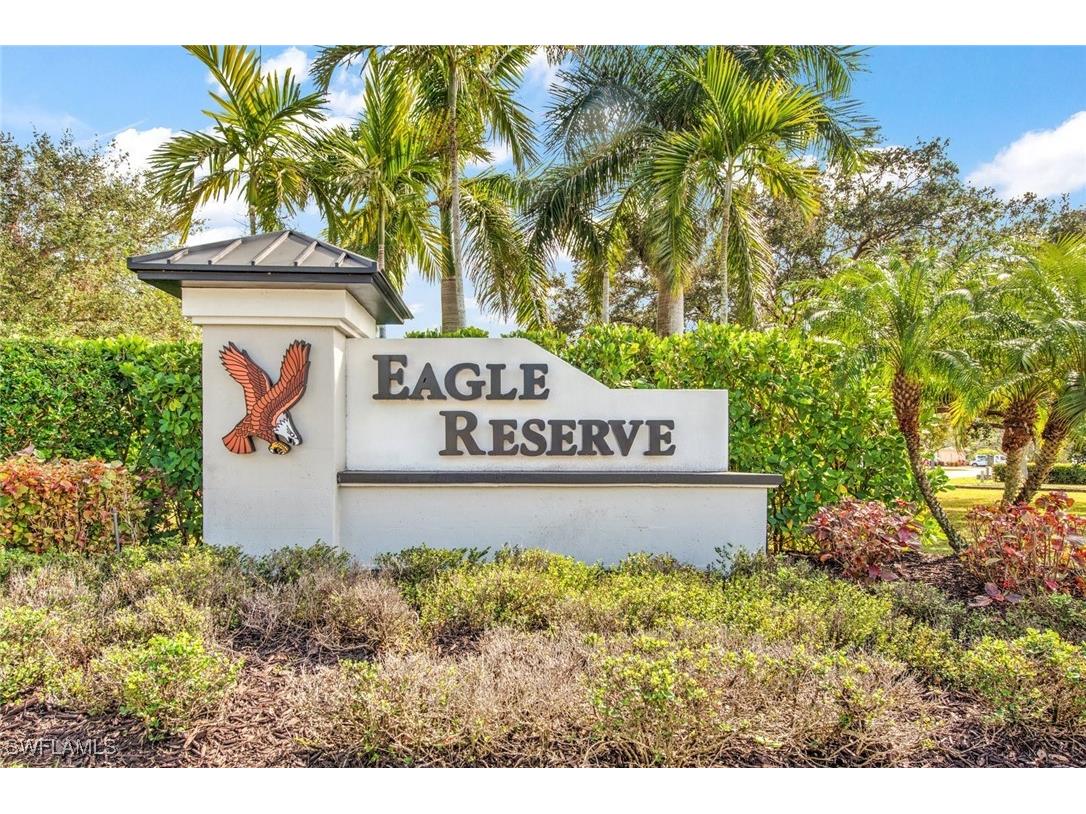 3985 Spotted Eagle Way Fort Myers FL 33966 225001967 image1