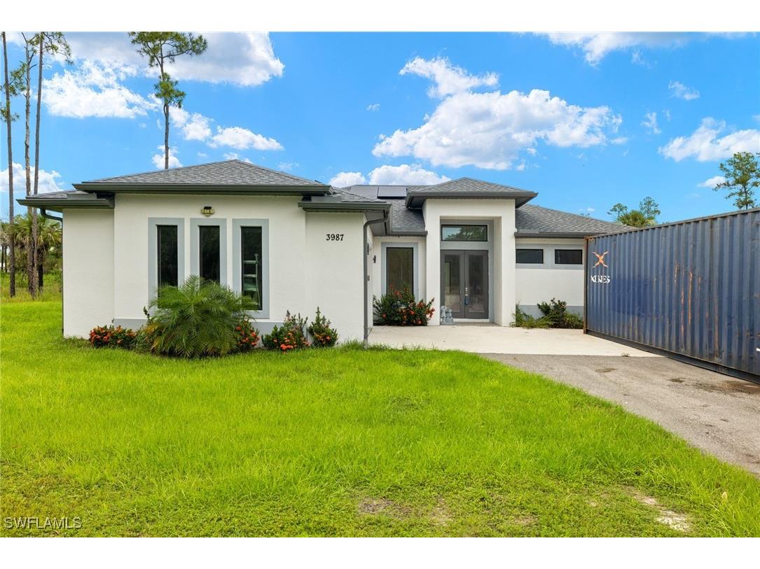 3987 14th Avenue SE Naples FL 34117 224060419 image1