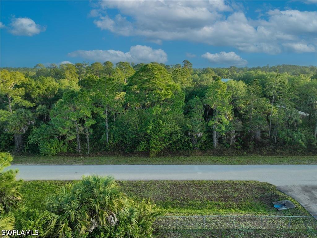 3987 20th Avenue SE Naples FL 34117 226014976 image1