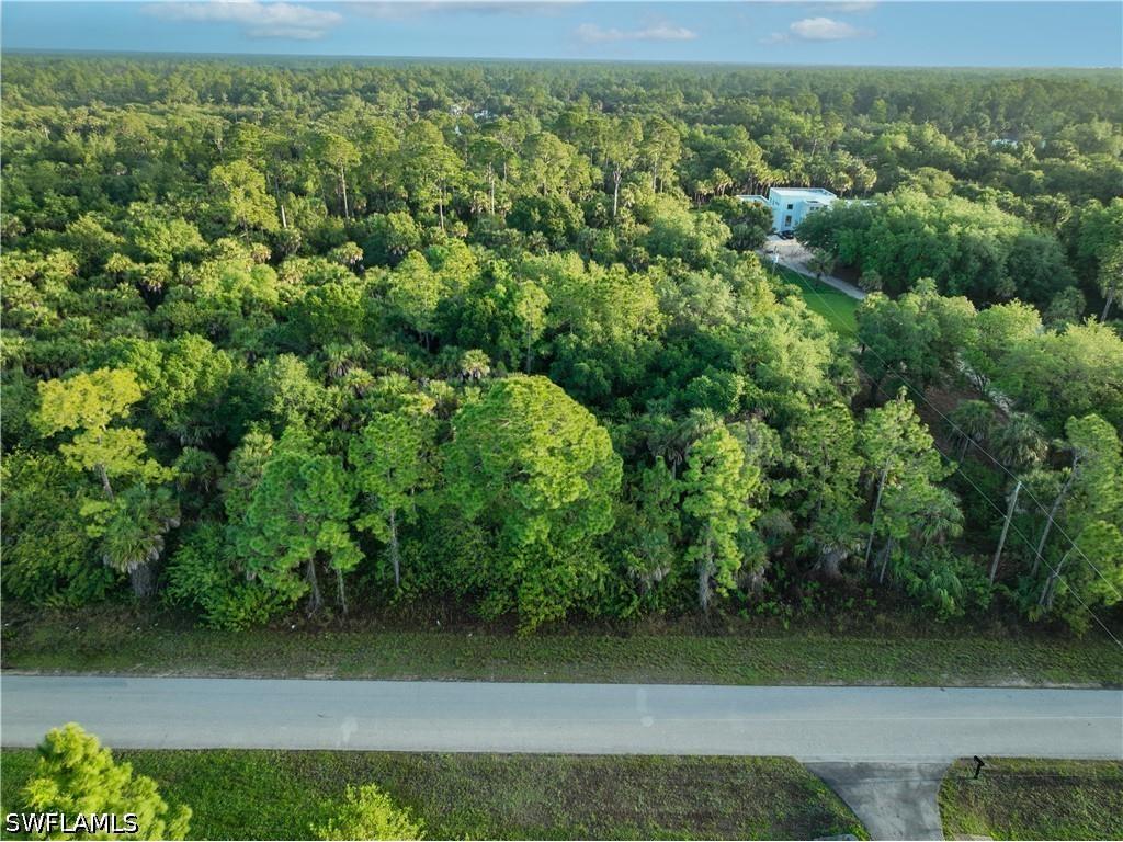 3987 20th Avenue SE Naples FL 34117 226014976 image2