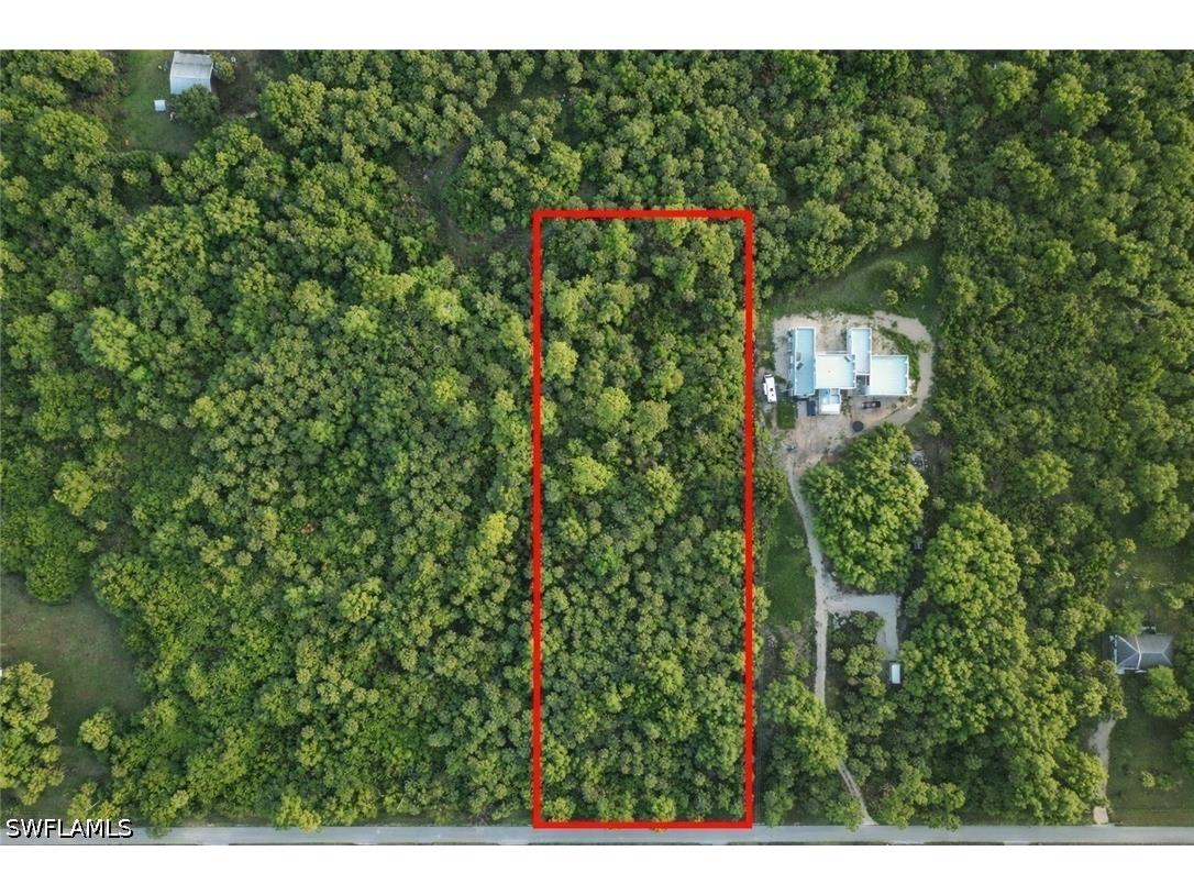 3987 20th Avenue SE Naples FL 34117 226014976 image3