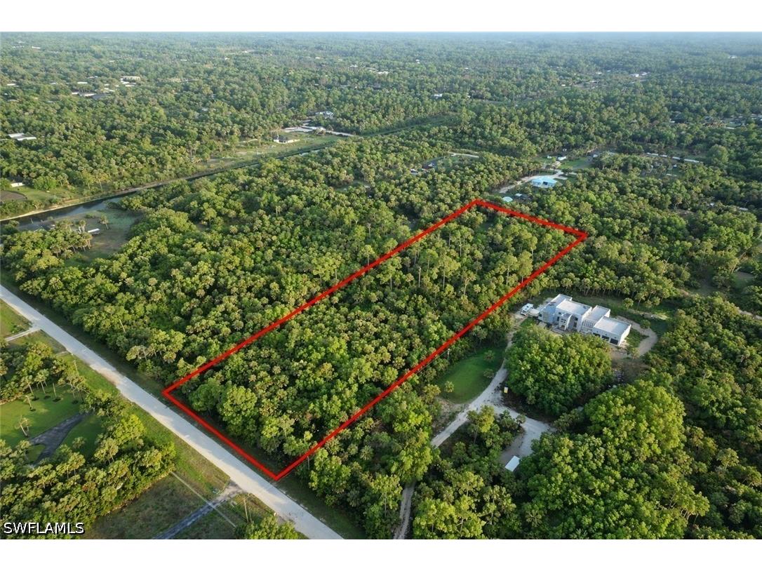 3987 20th Avenue SE Naples FL 34117 226014976 image4