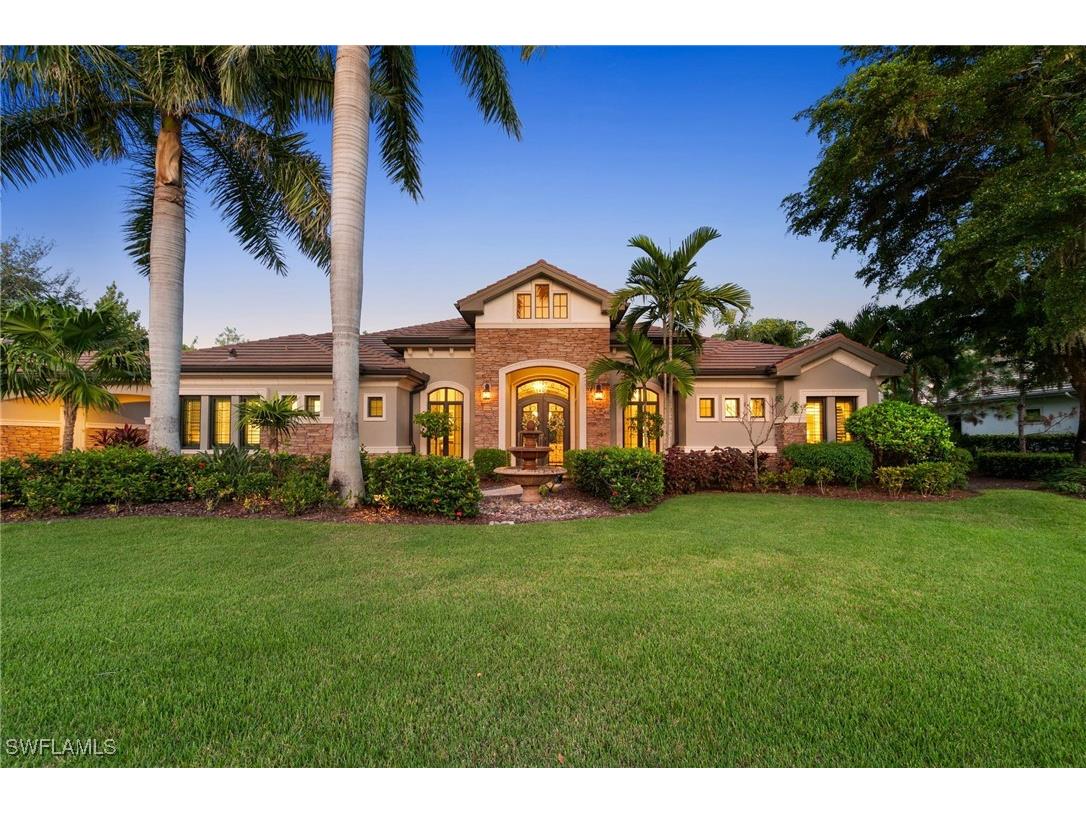 3987 Brynwood Drive Naples FL 34119 225075242 image1