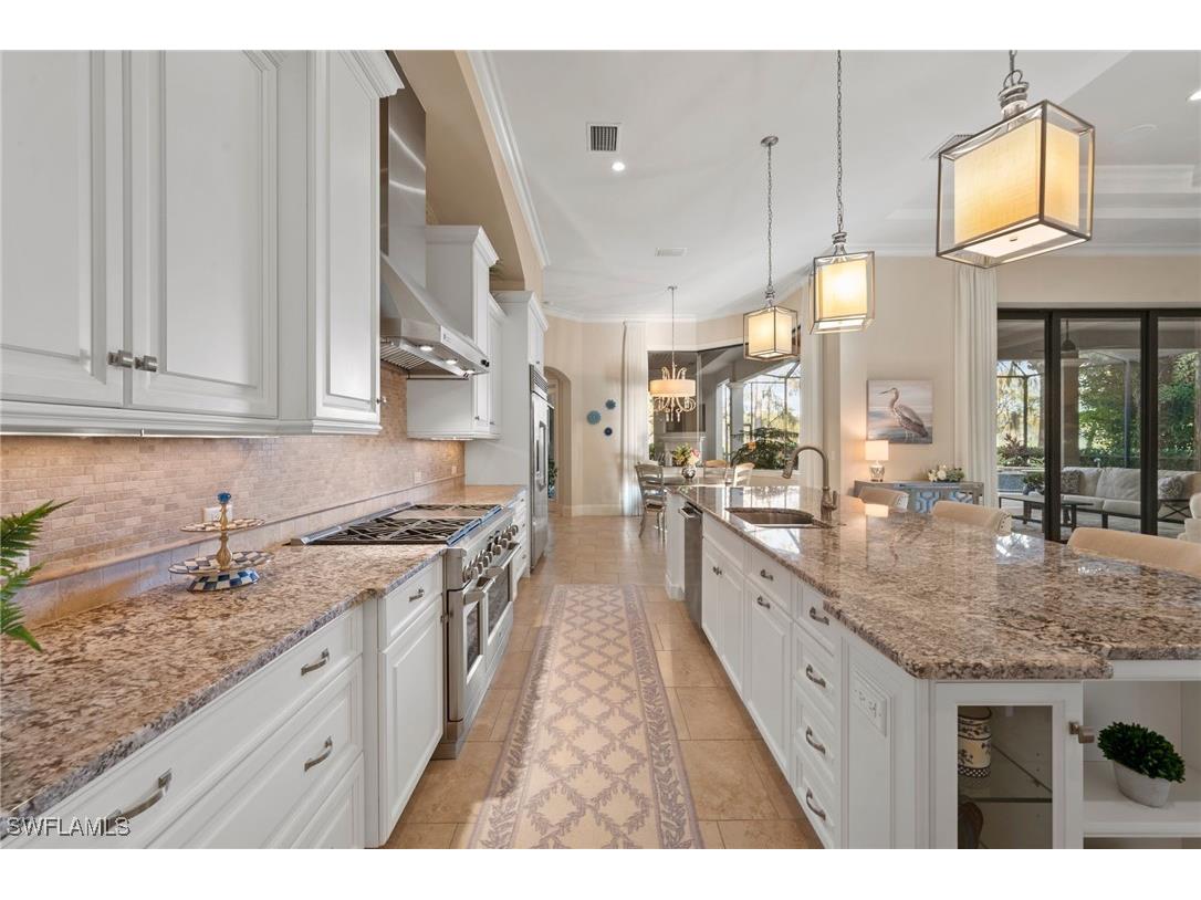 3987 Brynwood Drive Naples FL 34119 225075242 image10