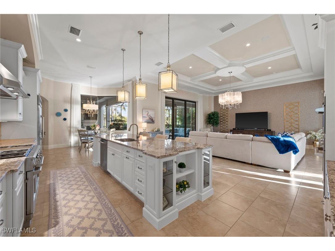 3987 Brynwood Drive Naples FL 34119 225075242 image11