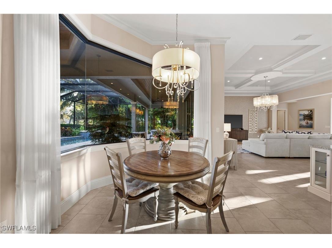 3987 Brynwood Drive Naples FL 34119 225075242 image12