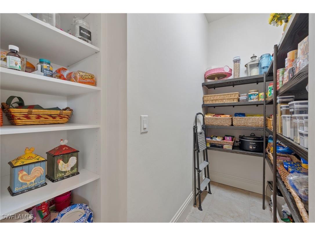 3987 Brynwood Drive Naples FL 34119 225075242 image13