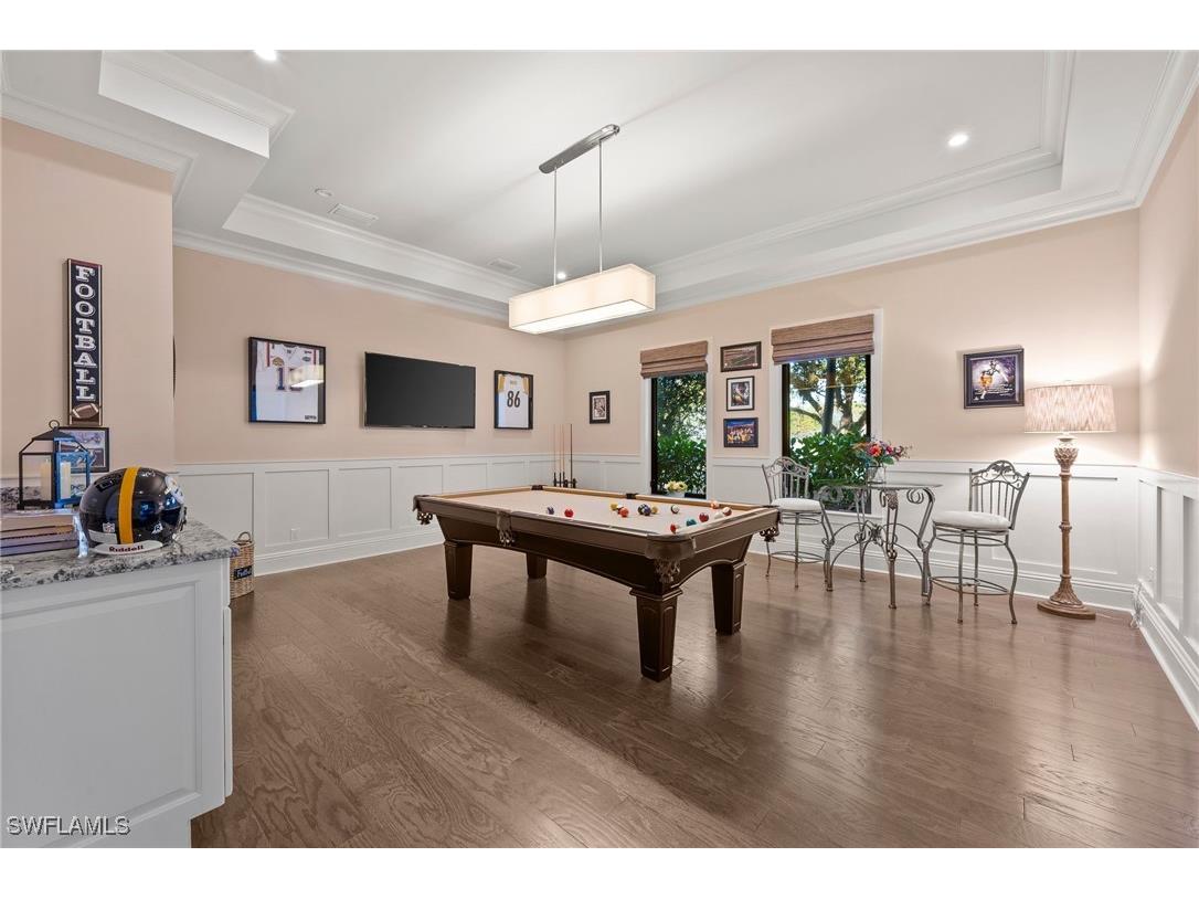 3987 Brynwood Drive Naples FL 34119 225075242 image14