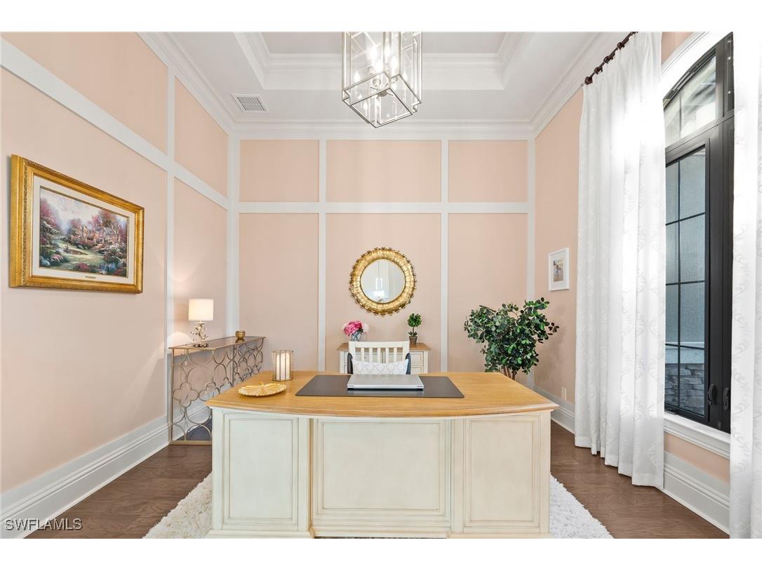 3987 Brynwood Drive Naples FL 34119 225075242 image15