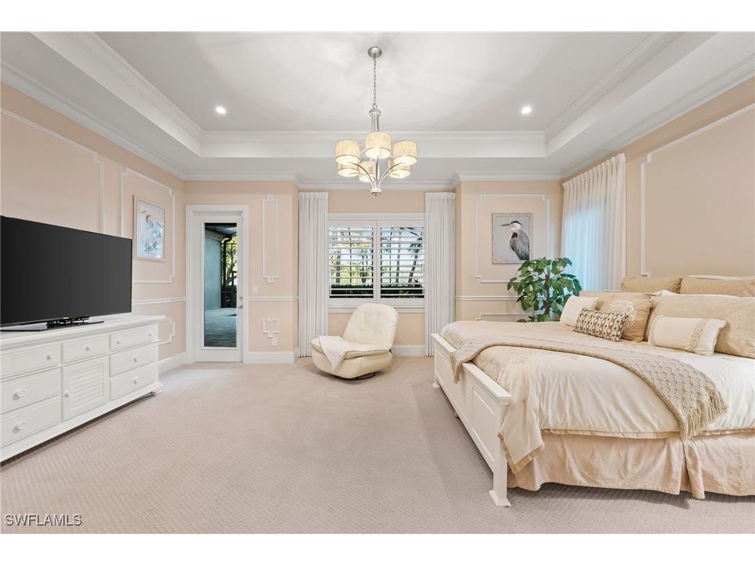 3987 Brynwood Drive Naples FL 34119 225075242 image16