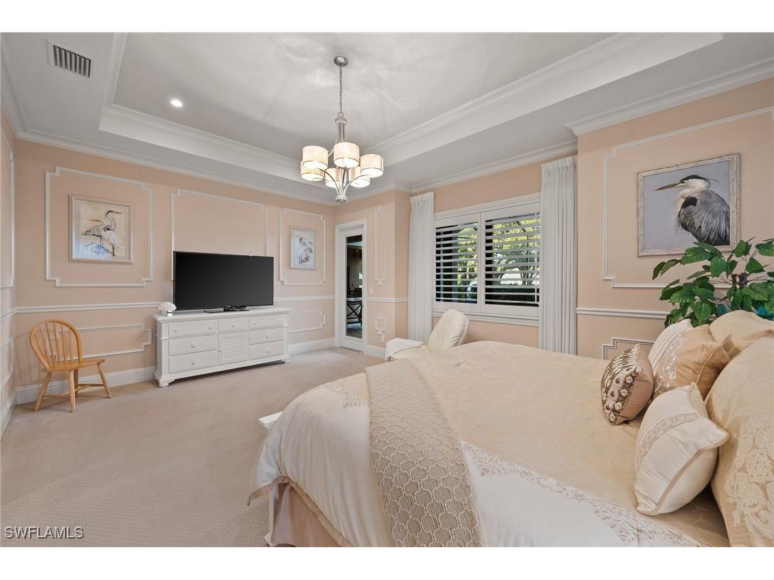 3987 Brynwood Drive Naples FL 34119 225075242 image17