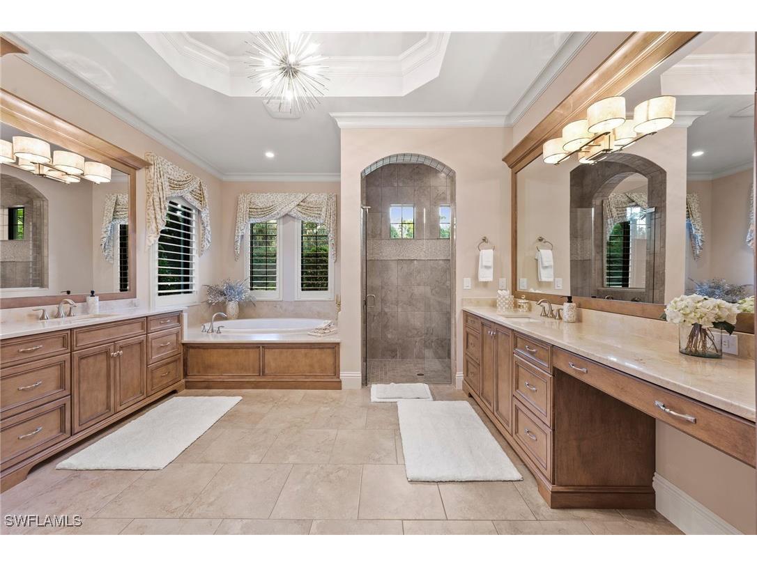 3987 Brynwood Drive Naples FL 34119 225075242 image18