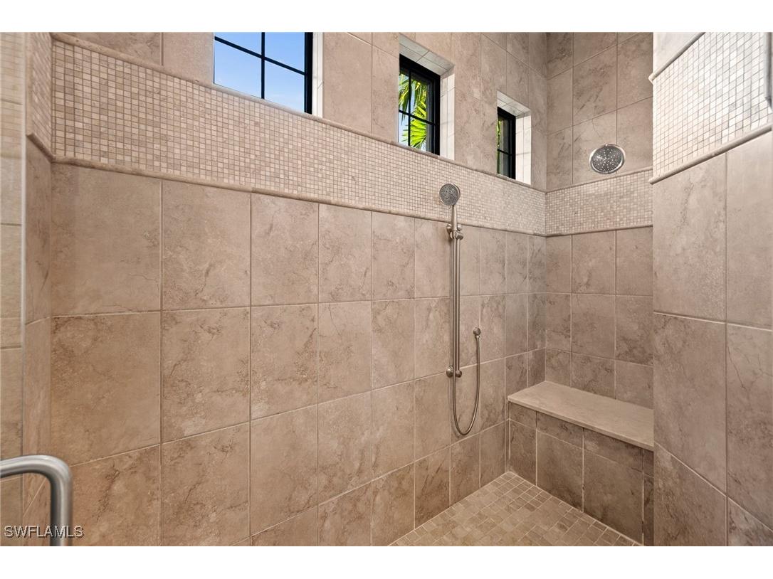 3987 Brynwood Drive Naples FL 34119 225075242 image19