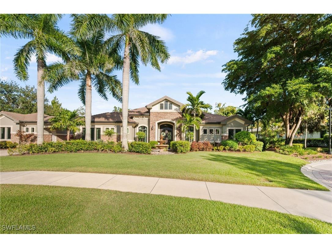 3987 Brynwood Drive Naples FL 34119 225075242 image2