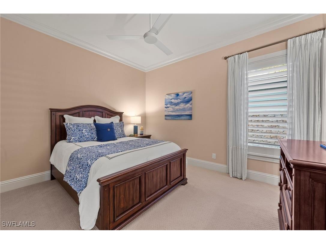 3987 Brynwood Drive Naples FL 34119 225075242 image20