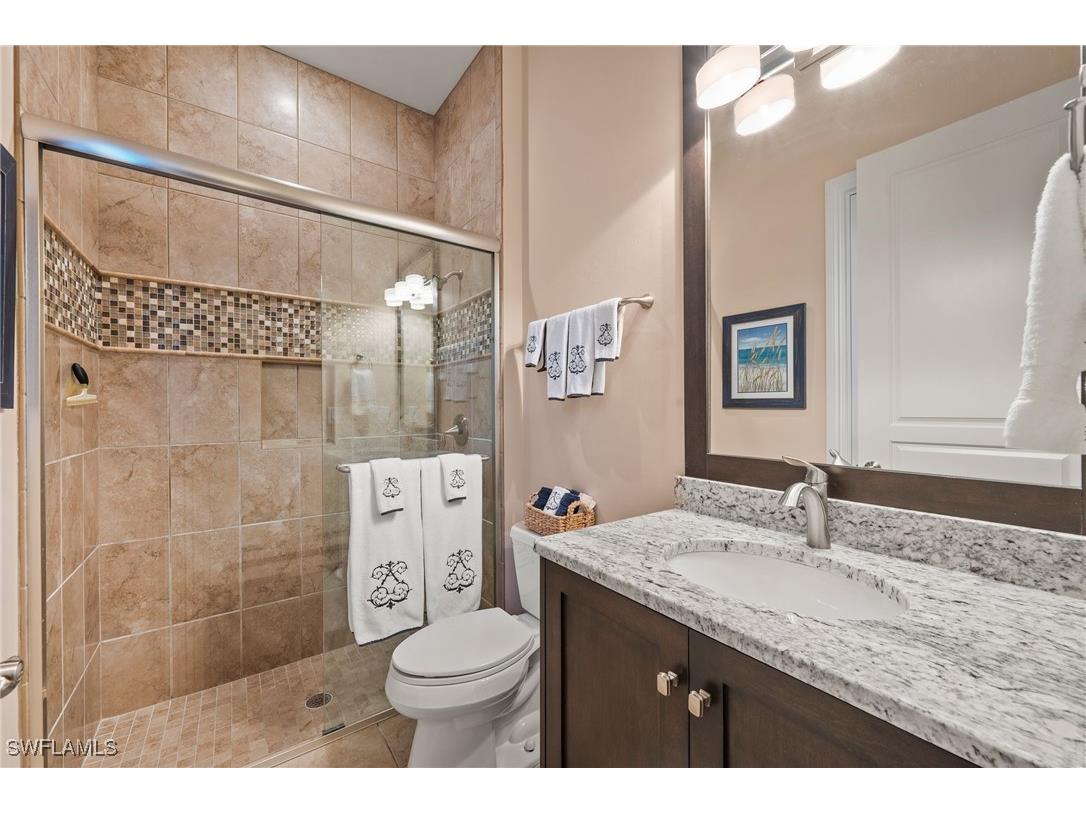 3987 Brynwood Drive Naples FL 34119 225075242 image21