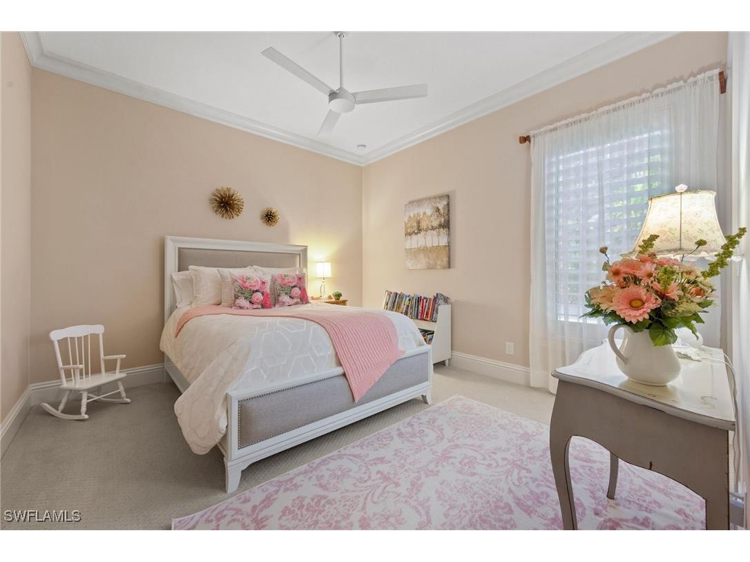 3987 Brynwood Drive Naples FL 34119 225075242 image22