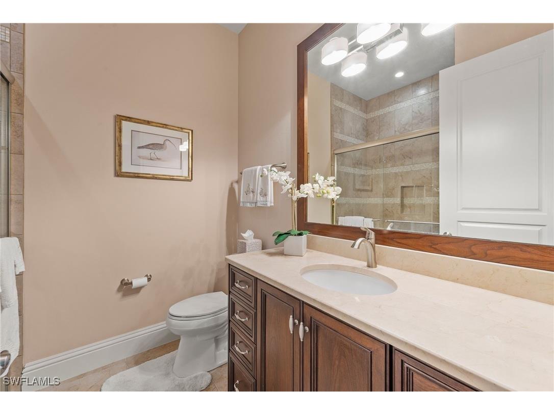 3987 Brynwood Drive Naples FL 34119 225075242 image23