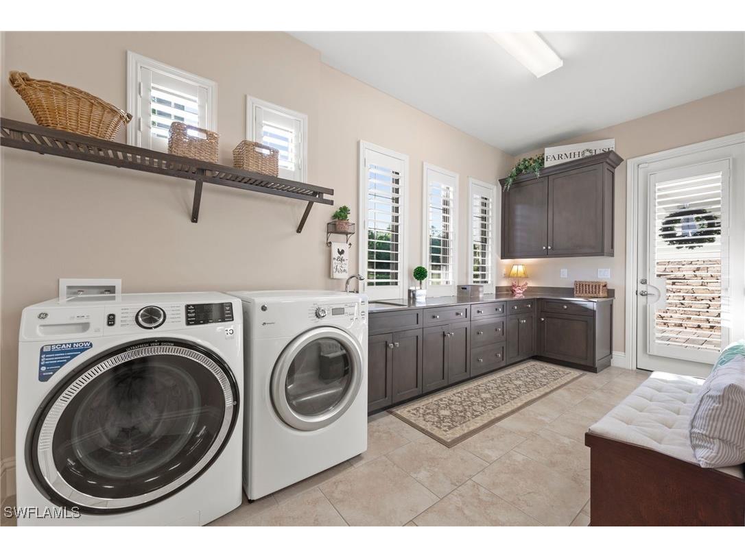 3987 Brynwood Drive Naples FL 34119 225075242 image24