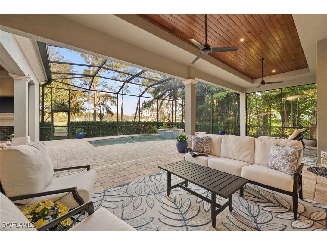 3987 Brynwood Drive Naples FL 34119 225075242 image25