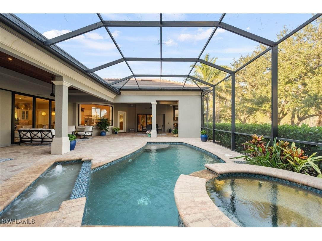 3987 Brynwood Drive Naples FL 34119 225075242 image26