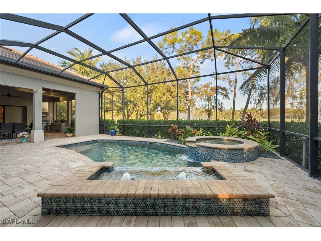 3987 Brynwood Drive Naples FL 34119 225075242 image27