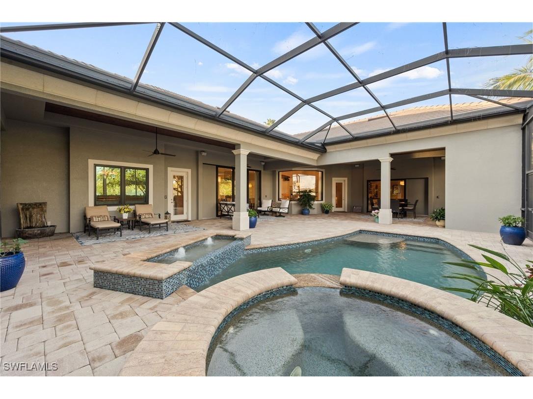 3987 Brynwood Drive Naples FL 34119 225075242 image28