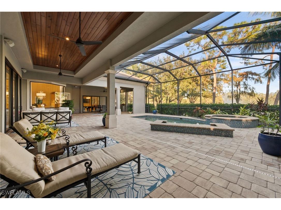 3987 Brynwood Drive Naples FL 34119 225075242 image29