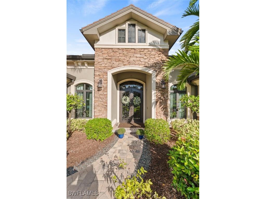 3987 Brynwood Drive Naples FL 34119 225075242 image3