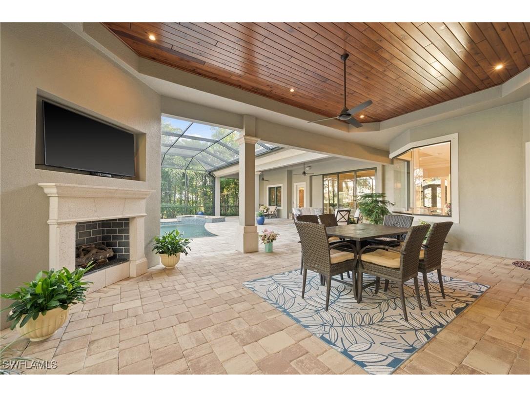 3987 Brynwood Drive Naples FL 34119 225075242 image30