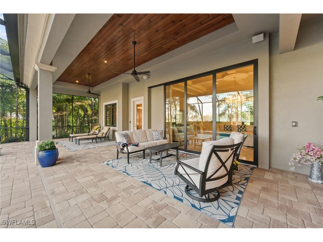 3987 Brynwood Drive Naples FL 34119 225075242 image31