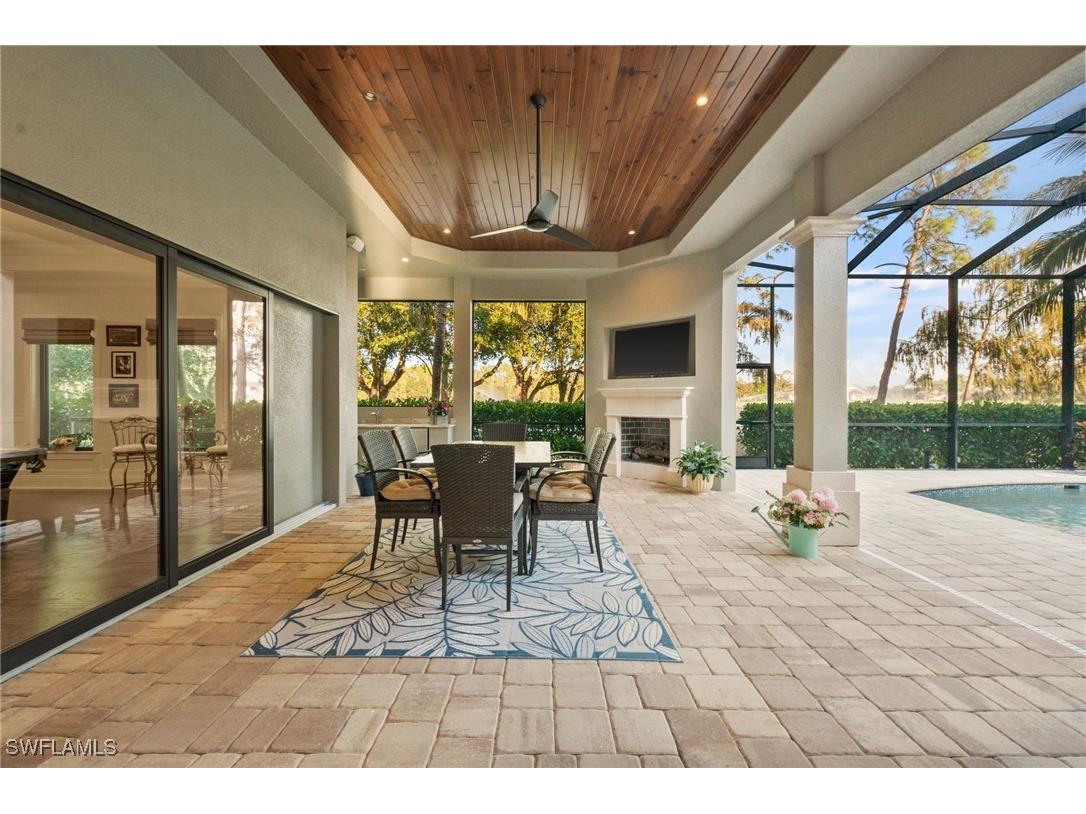 3987 Brynwood Drive Naples FL 34119 225075242 image32