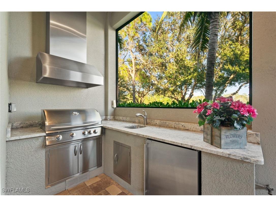 3987 Brynwood Drive Naples FL 34119 225075242 image33