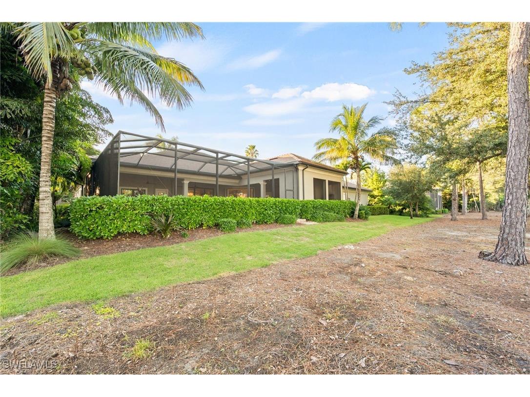 3987 Brynwood Drive Naples FL 34119 225075242 image34