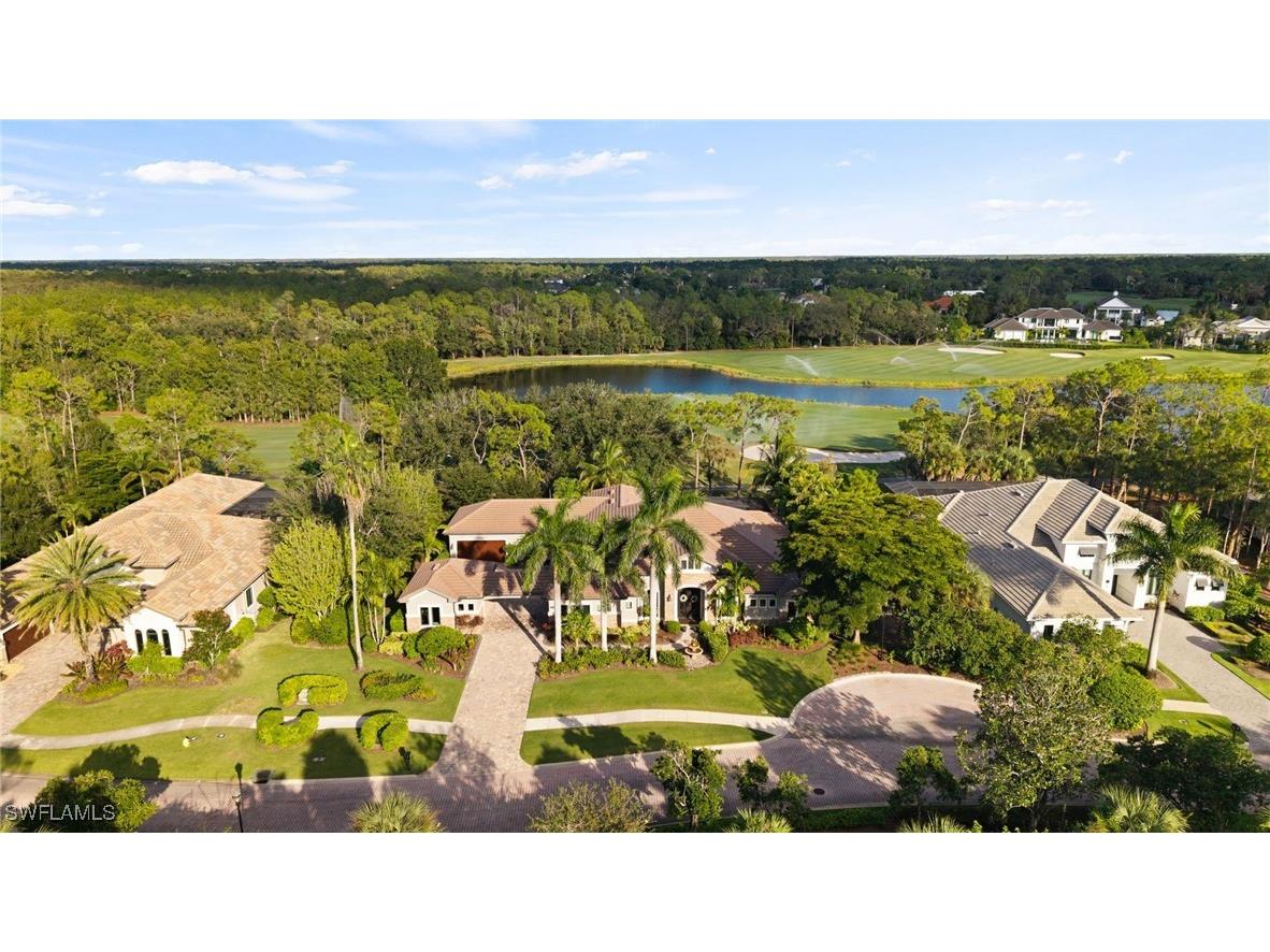 3987 Brynwood Drive Naples FL 34119 225075242 image35