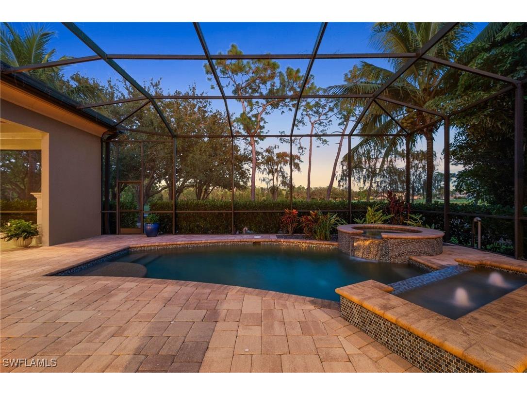 3987 Brynwood Drive Naples FL 34119 225075242 image36