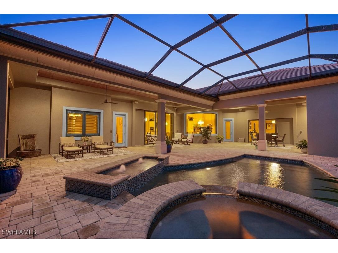 3987 Brynwood Drive Naples FL 34119 225075242 image37