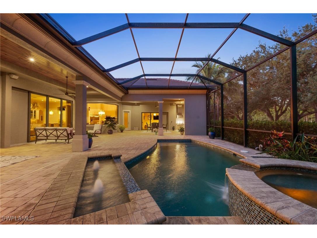 3987 Brynwood Drive Naples FL 34119 225075242 image38