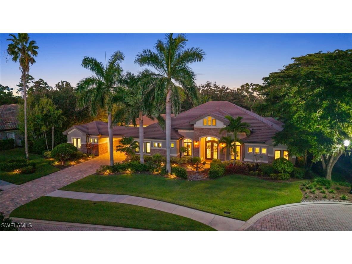 3987 Brynwood Drive Naples FL 34119 225075242 image39