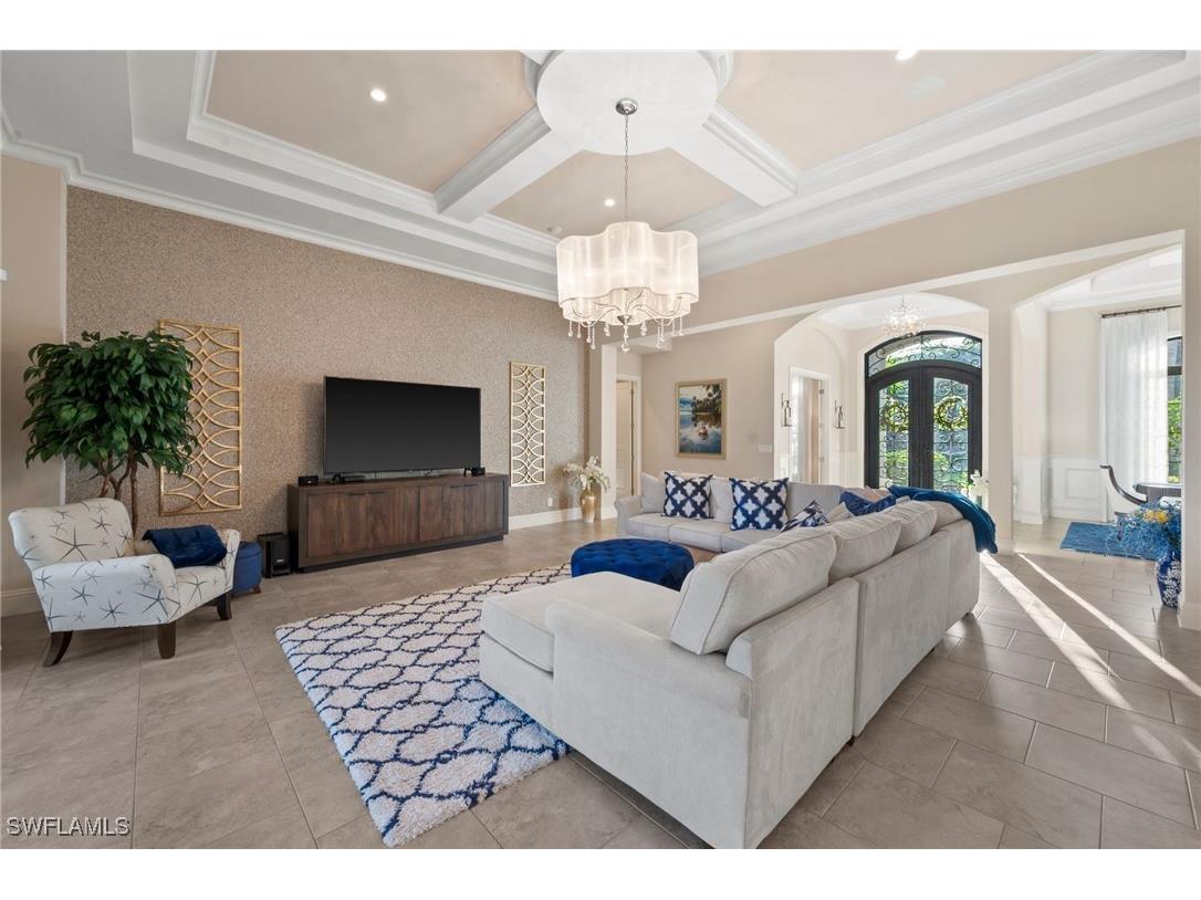 3987 Brynwood Drive Naples FL 34119 225075242 image4