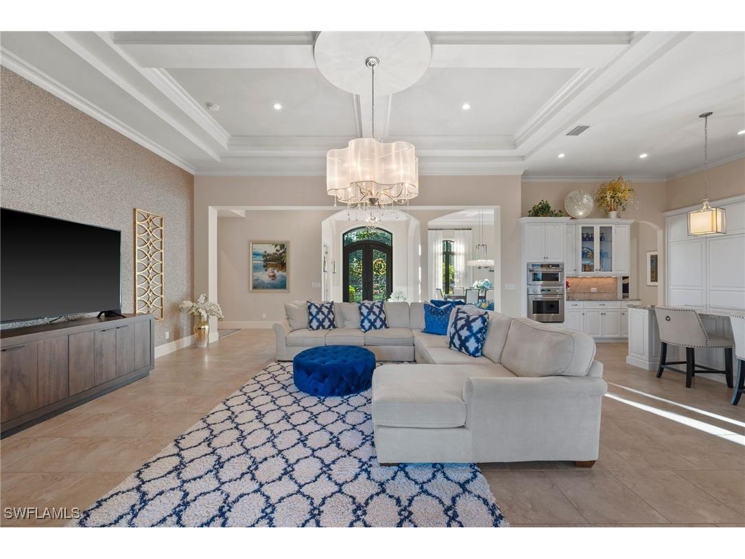 3987 Brynwood Drive Naples FL 34119 225075242 image5