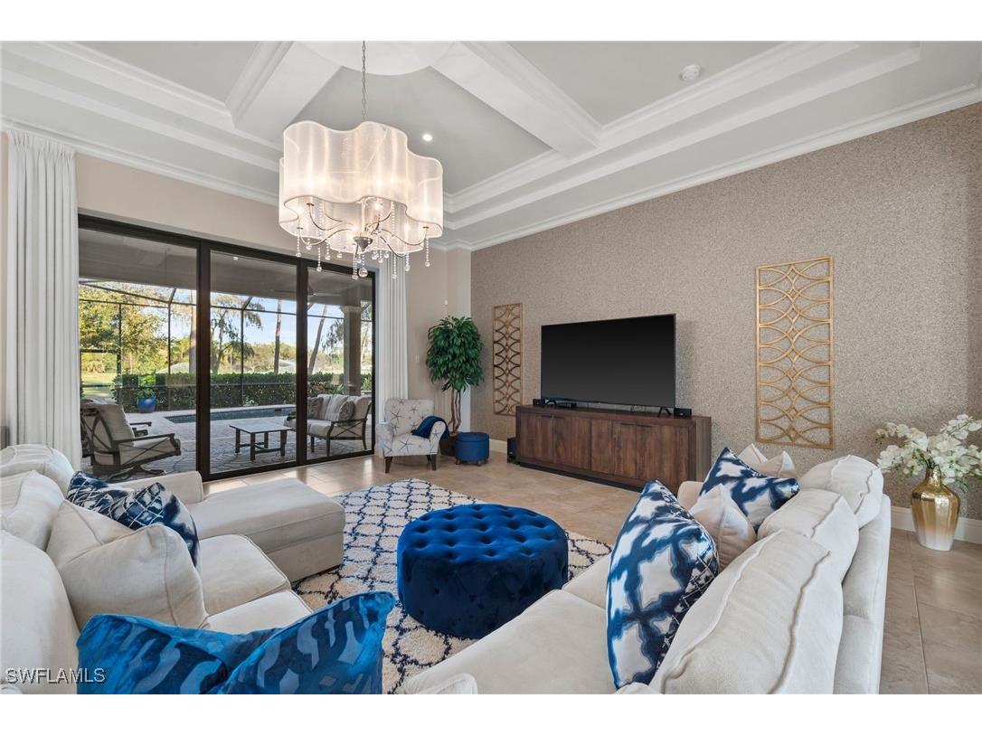 3987 Brynwood Drive Naples FL 34119 225075242 image6