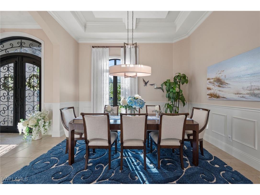 3987 Brynwood Drive Naples FL 34119 225075242 image7