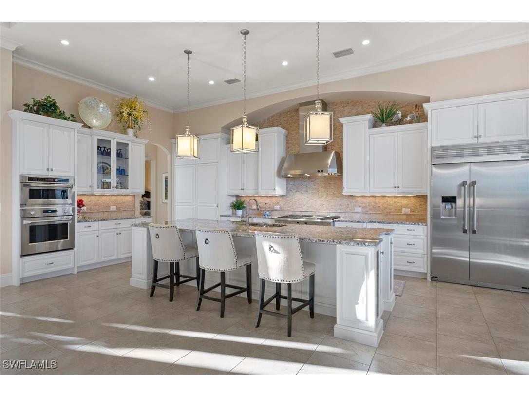 3987 Brynwood Drive Naples FL 34119 225075242 image8