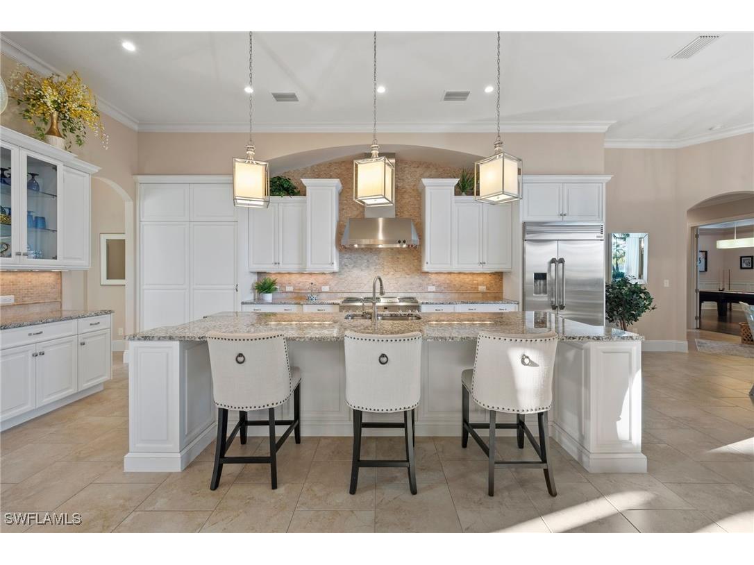 3987 Brynwood Drive Naples FL 34119 225075242 image9