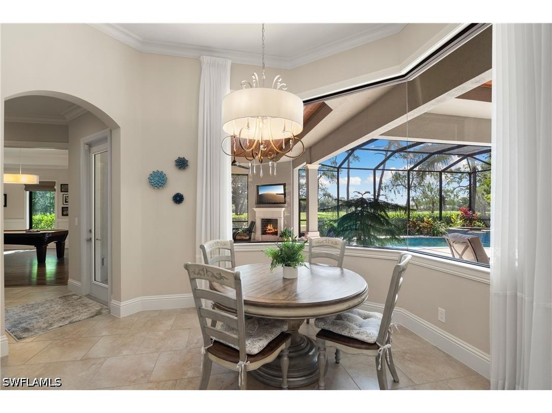 3987 Brynwood Drive Naples FL 34119 226015500 image10