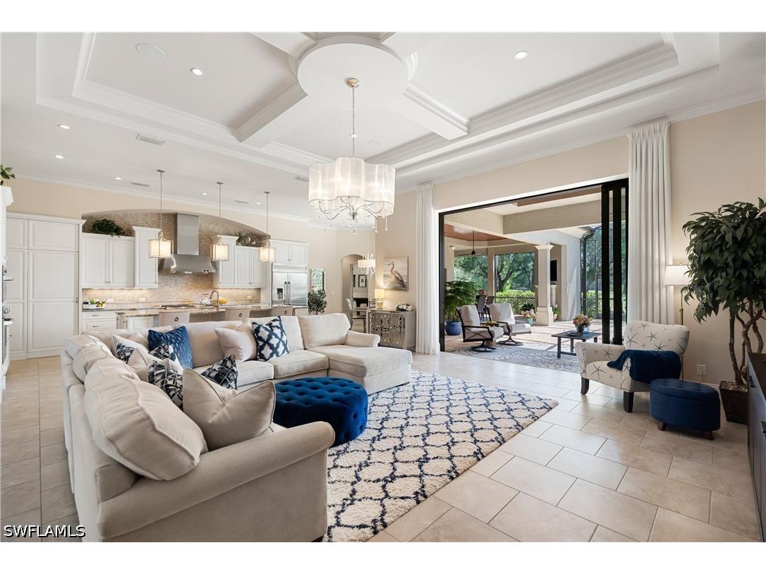 3987 Brynwood Drive Naples FL 34119 226015500 image11