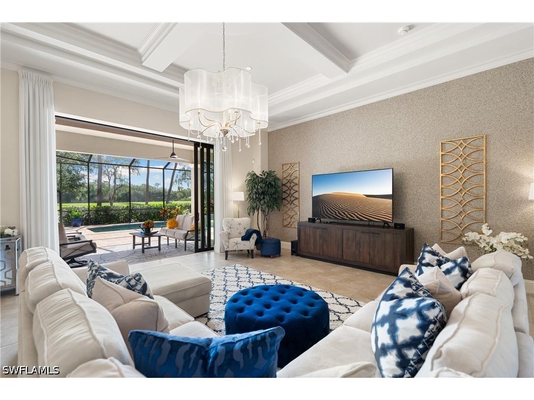 3987 Brynwood Drive Naples FL 34119 226015500 image12